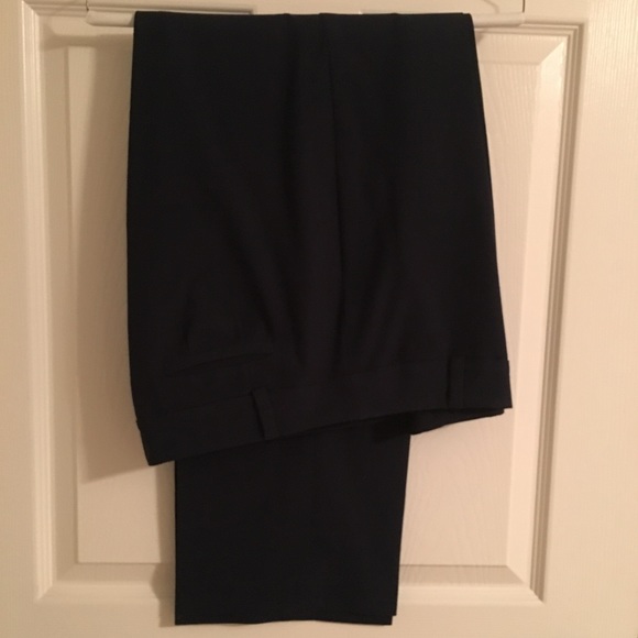 Talbots size 10 Pants - Picture 1 of 3